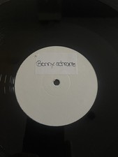 Felix Kröcher - Bonny Schranz