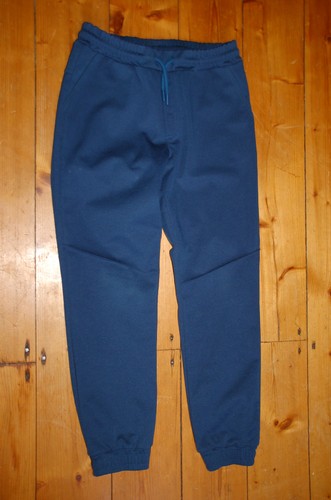 Jako outdoorhose außen - outdoorhose,