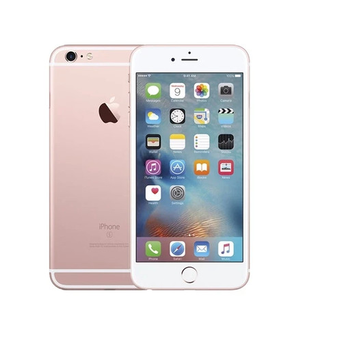 Apple iphone 16gb 32gb 64gb - iphone,