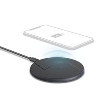 Hama Wireless Charger