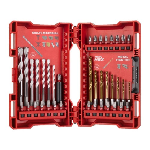 Milwaukee 4932479853 - ,
