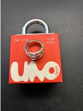 UNO de 50 Maratua Island Ring