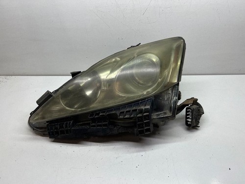 Lexus 220d 250 350 - is, 220d-250-350