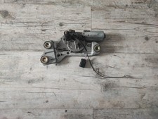 Ford Focus I Turnier