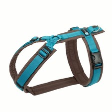 Annyx Brustgeschirr Fun -