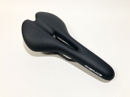 Brooks ideale sattel - ideale, schwarz