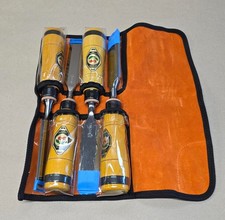 Kirschen Stechbeitel