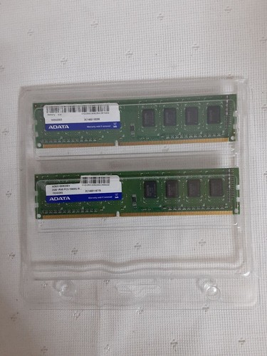 Adata 2gb ddr3 - adata,
