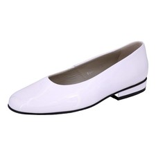 SCHAPURO Damen Schuhe Trachten