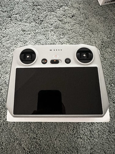 Dji mini drohne rc - mini, 3
