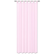 clever pick Schlaufenschal -