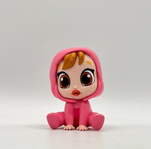 Cry babies magic tears - babies, baby