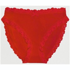 Nina von C. Damen Jazzpants