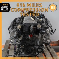 99-06 Mercedes R230 SL500 E500