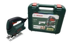 Elektrische Stichsäge BOSCH