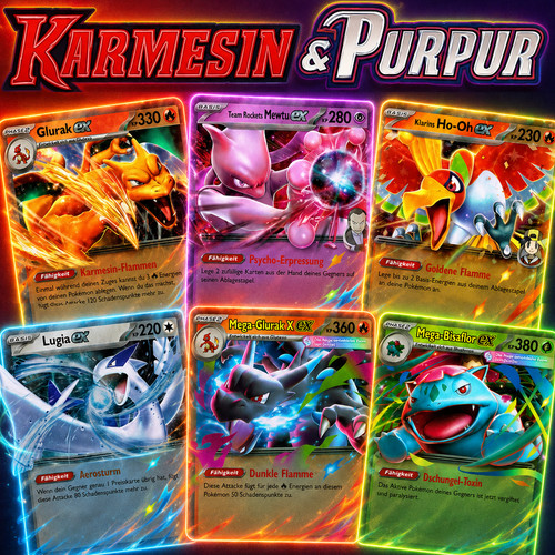 Pokemon alle karten - alle, auswahl