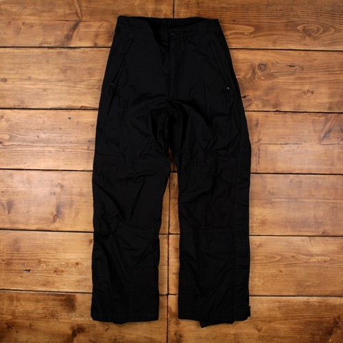 Vintage columbia outdoorhose - vintage,
