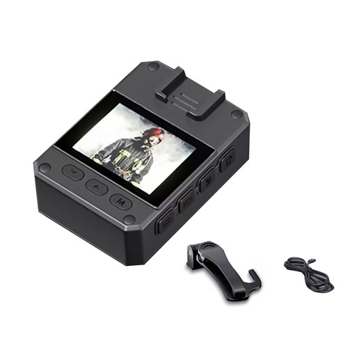 1080p audio polizei - audio,