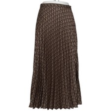 Mango, Maxirock, Größe: XL