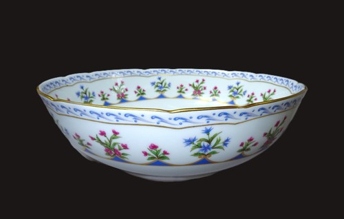 Limoges bernardaud - limoges,