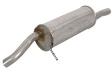 Endschalldämpfer BOSAL 154-431