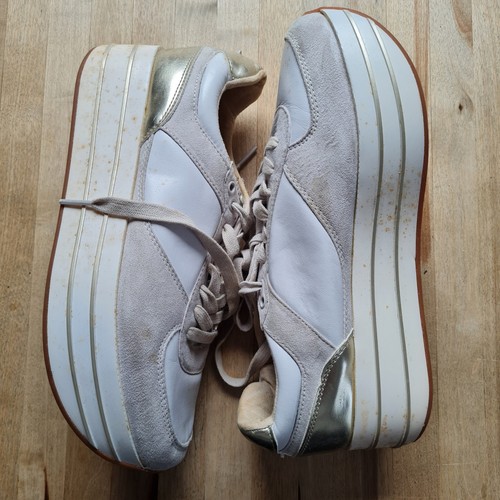Zara basic plateau - basic,