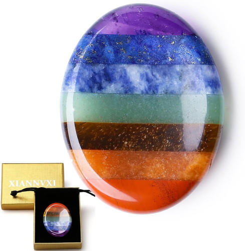 Xiannvxi edelsteine chakra - xiannvxi,