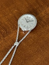 Allerfeinste Original Bergana