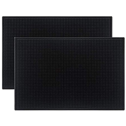 Bar mat barmatte abtropfmatte - barmatte,
