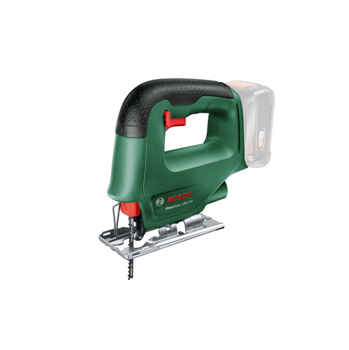 Bosch 18v akku - 18v, akku-stichsäge