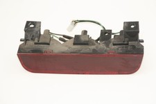 Zusatzbremsleuchte Mitsubishi PAJERO 3 V60 MR490839 03-2001