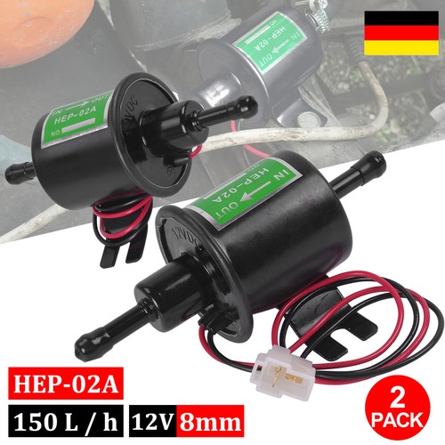 12v auto universal - 2x,