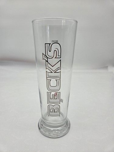 Becks cup seattle stück - seattle,