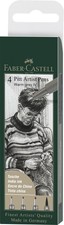 FABER CASTELL TUSCHSTIFTE