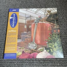 Michael Giacchino –