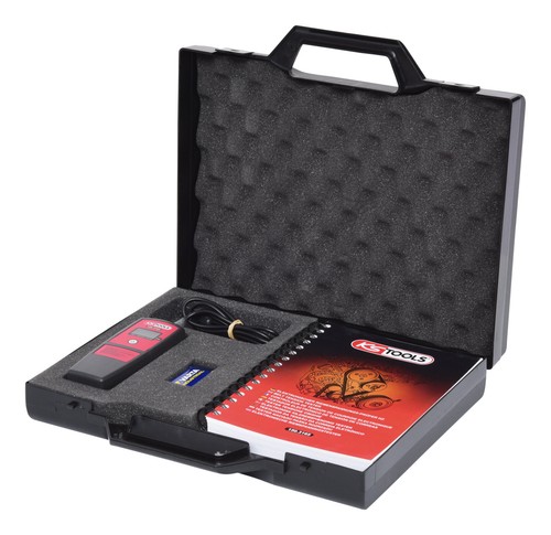 Tools elektronischer - ks,