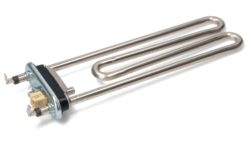 Originalteil aeg73309903 - originalteil,
