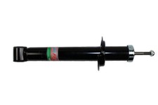 Stoßdämpfer Hinten Lada