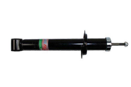 Stoßdämpfer hinten lada - stoßdämpfer,