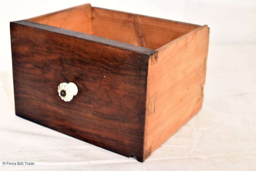 Antike biedermeier - antike,