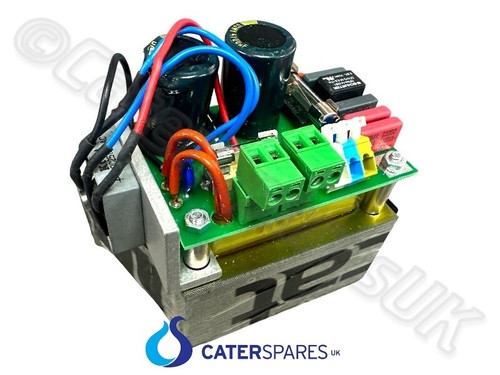 Lincat fri - fri, fz214026