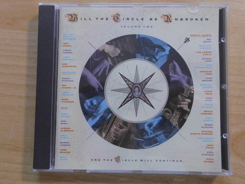 Nitty gritty dirt band - band, cd