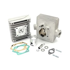 ZT-Tuning Zylinderkit ZT60N