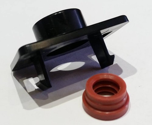 Saeco wassertank dichtung - saeco,