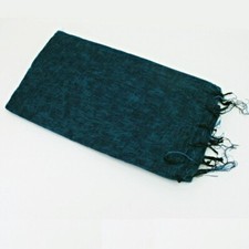 Schal XXL Stola Yak Yakwolle