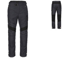 Original BMW Motorrad Hose