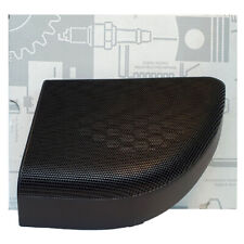 Original Mercedes Abdeckung