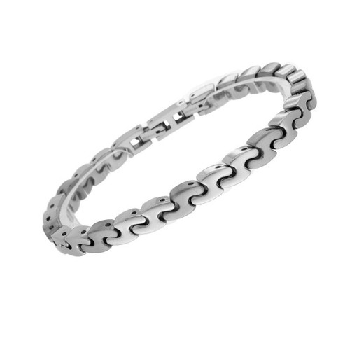 Cem titan armband - cem, 4-106664-001