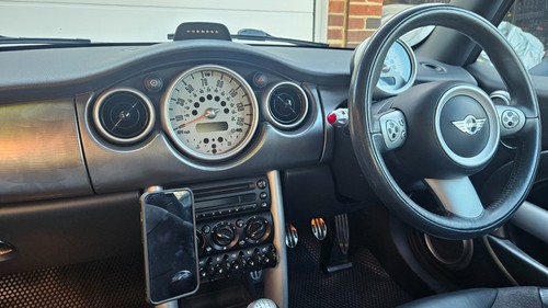 Für mini cooper - mini, jcw