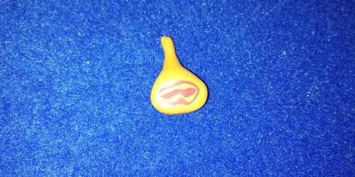 Playmobil schinken - playmobil, "schinken"